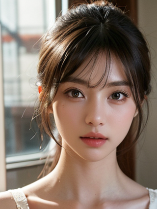 标题：气候变迁与人类价值观：一场深刻的思想与自然的对话